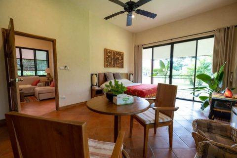 7 bedrooms House in Chiang Mai, Thailand No. 97784 11