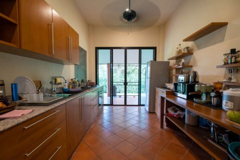 7 bedrooms House in Chiang Mai, Thailand No. 97784 14