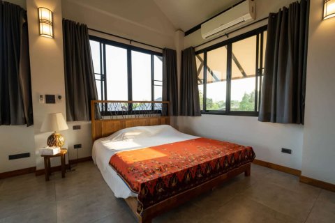 7 bedrooms House in Chiang Mai, Thailand No. 97784 2