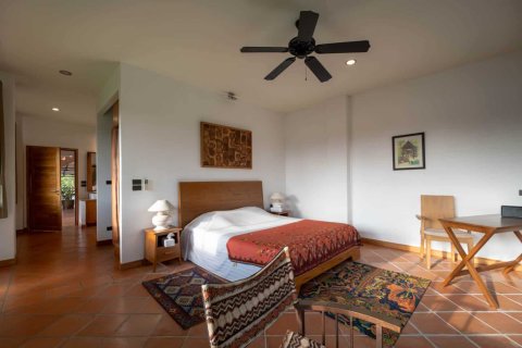 7 bedrooms House in Chiang Mai, Thailand No. 97784 5