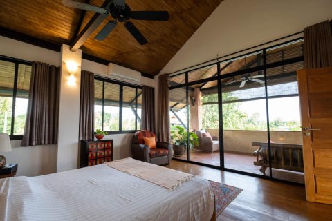 7 bedrooms House in Chiang Mai, Thailand No. 97784 7