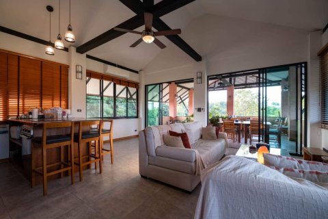 7 bedrooms House in Chiang Mai, Thailand No. 97784 10