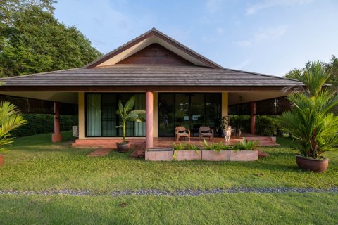 7 bedrooms House in Chiang Mai, Thailand No. 97784 25