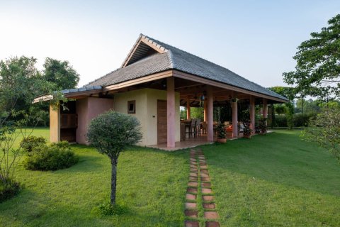 7 bedrooms House in Chiang Mai, Thailand No. 97784 24