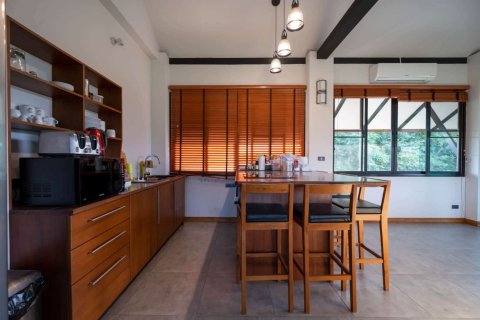 7 bedrooms House in Chiang Mai, Thailand No. 97784 17