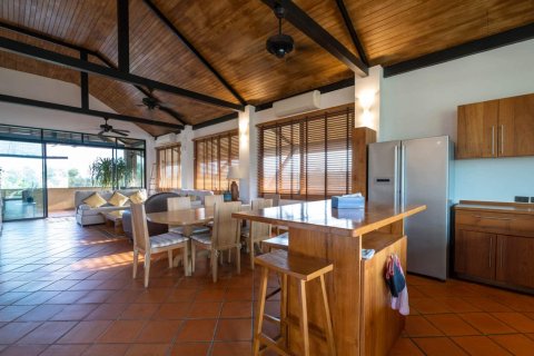 7 bedrooms House in Chiang Mai, Thailand No. 97784 22