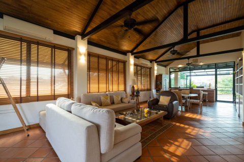 7 bedrooms House in Chiang Mai, Thailand No. 97784 20