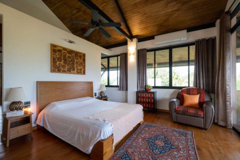 7 bedrooms House in Chiang Mai, Thailand No. 97784 8