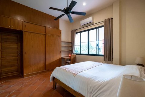 7 bedrooms House in Chiang Mai, Thailand No. 97784 13
