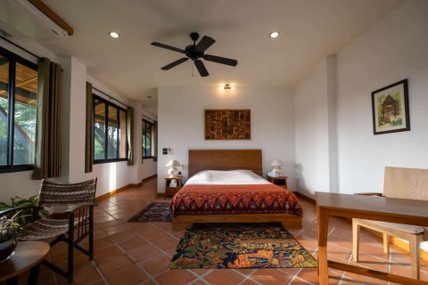 7 bedrooms House in Chiang Mai, Thailand No. 97784 4