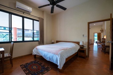 7 bedrooms House in Chiang Mai, Thailand No. 97784 12
