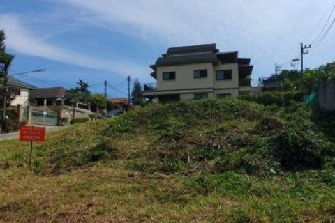 608m² Land in Nai Harn Beach, Thailand No. 98109 4