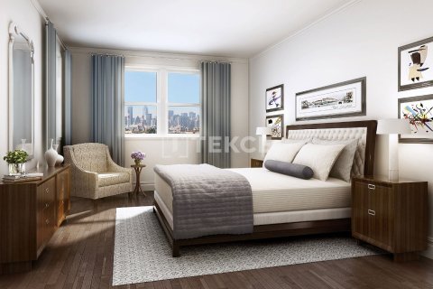 2 bedrooms Apartment in Chau Doc, Vietnam No. 92400 8