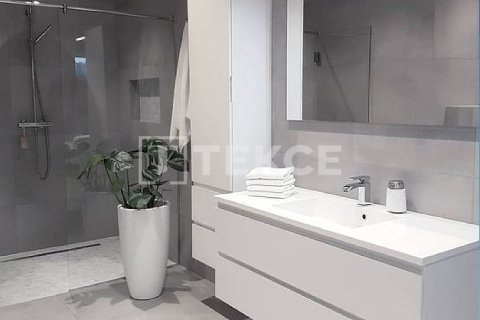 2 bedrooms Apartment in Chau Doc, Vietnam No. 92400 9