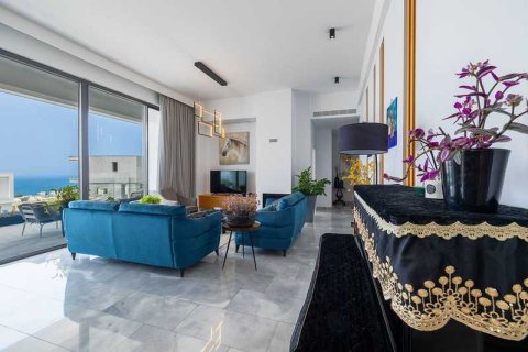 5 bedrooms House in Chloraka, Cyprus No. 40336 5