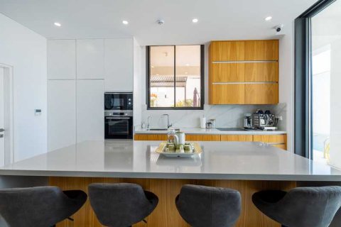 5 bedrooms House in Chloraka, Cyprus No. 40336 8