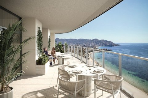 Квартира с 4 спальнями в Tung Chung Pho, Вьетнам №112464 1