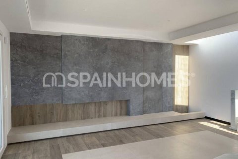 4 bedrooms Villa in Ban Xeo, Vietnam No. 25951 12