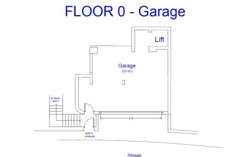 4 bedrooms Villa in Ban Xeo, Vietnam No. 25951 26