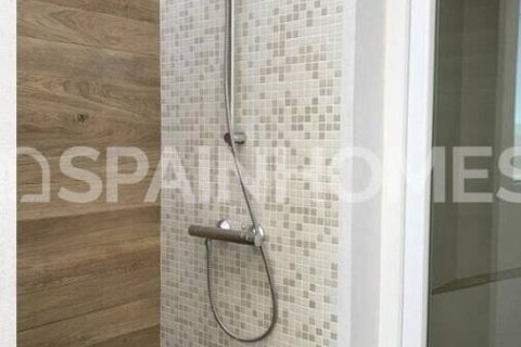 4 bedrooms Villa in Ban Xeo, Vietnam No. 25951 20