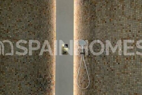 4 bedrooms Villa in Ban Xeo, Vietnam No. 25951 17