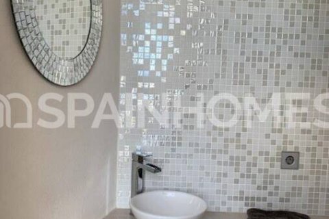 4 bedrooms Villa in Ban Xeo, Vietnam No. 25951 21