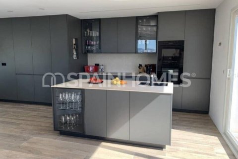 4 bedrooms Villa in Ban Xeo, Vietnam No. 25951 13