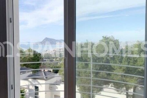 4 bedrooms Villa in Ban Xeo, Vietnam No. 25951 10