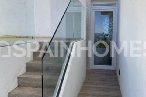 4 bedrooms Villa in Ban Xeo, Vietnam No. 25951 6