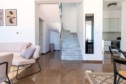 3 bedrooms House in Pissouri, Cyprus No. 29209 14