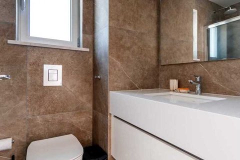 3 bedrooms House in Pissouri, Cyprus No. 29209 16