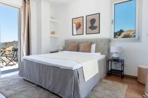 3 bedrooms House in Pissouri, Cyprus No. 29209 5