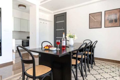 3 bedrooms House in Pissouri, Cyprus No. 29209 13