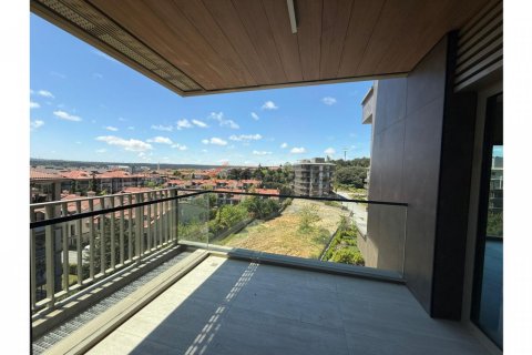 4 bedrooms Apartment in Duong Kinh, Vietnam No. 116194 1