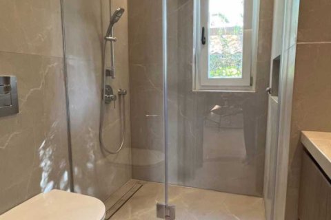 2 bedrooms Apartment in Pyrgos, Cyprus No. 66615 15