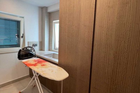 2 bedrooms Apartment in Pyrgos, Cyprus No. 66615 16