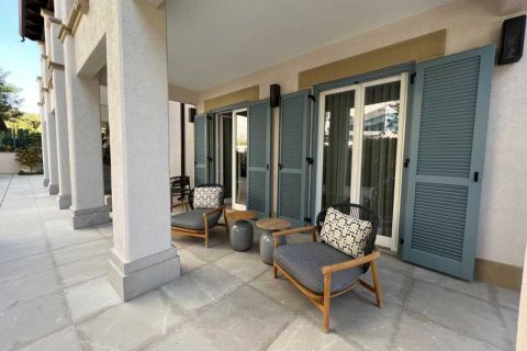 2 bedrooms Apartment in Pyrgos, Cyprus No. 66615 8