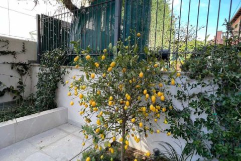 2 bedrooms Apartment in Pyrgos, Cyprus No. 66615 4