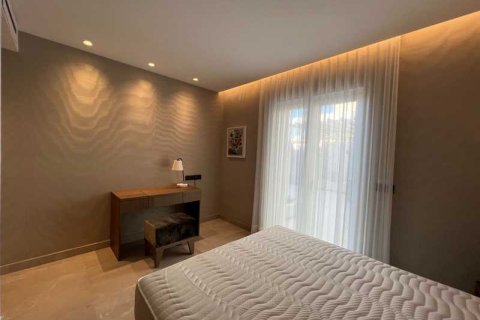 2 bedrooms Apartment in Pyrgos, Cyprus No. 66615 12