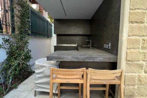 2 bedrooms Apartment in Pyrgos, Cyprus No. 66615 5