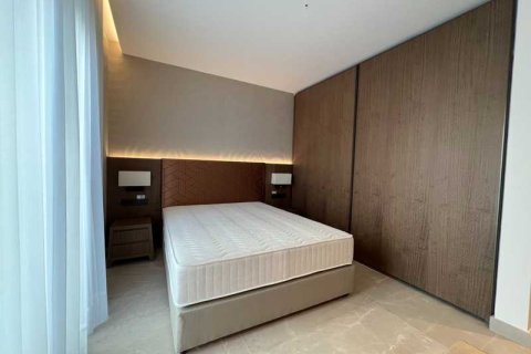 2 bedrooms Apartment in Pyrgos, Cyprus No. 66615 14