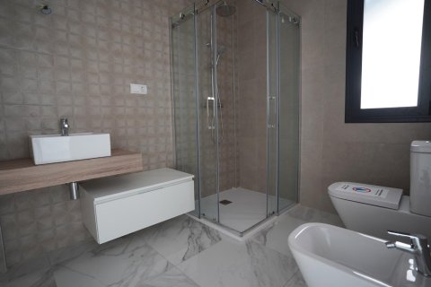 3 bedrooms Villa in My Thanh, Vietnam No. 83735 7
