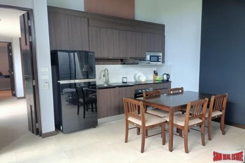 3 bedrooms Villa in Phuket, Thailand No. 96684 19