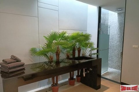 3 bedrooms Villa in Phuket, Thailand No. 96684 8