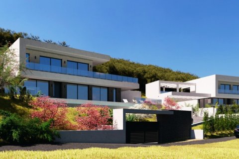 1 bedroom Villa in Corfu, Greece No. 110149 3