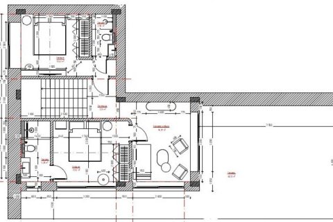 1 bedroom Villa in Corfu, Greece No. 110149 15