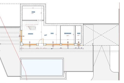 1 bedroom Villa in Corfu, Greece No. 110149 12