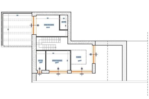 1 bedroom Villa in Corfu, Greece No. 110149 13