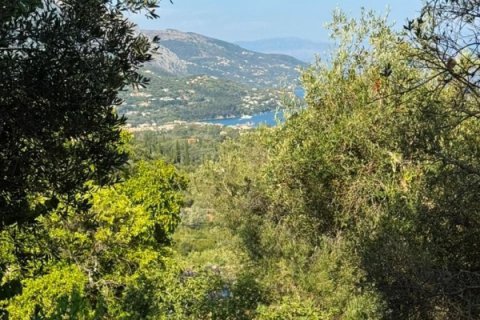 1 bedroom Villa in Corfu, Greece No. 110149 14