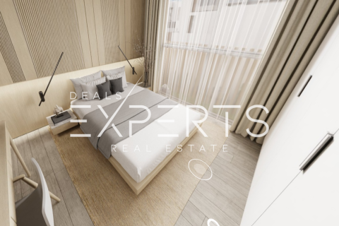 3 bedrooms Apartment in Darna, Vietnam No. 85189 10